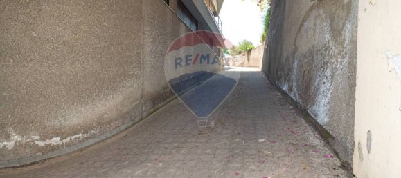 Garage à Aci Castello, Italy 21m² No. 337301 7