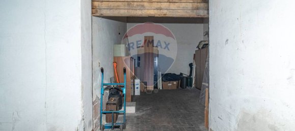 Garage à Aci Castello, Italy 21m² No. 337301 3