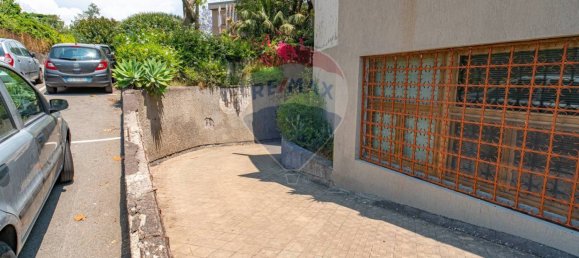 Garage à Aci Castello, Italy 21m² No. 337301 12