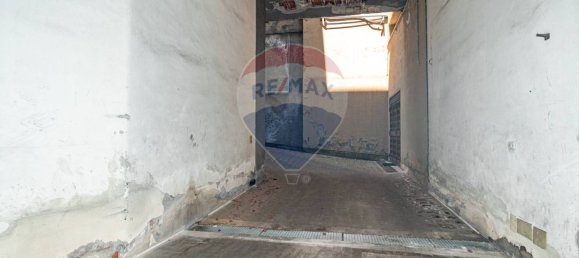 Garage à Aci Castello, Italy 21m² No. 337301 6