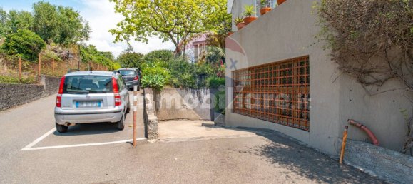 Garage à Aci Castello, Italy 21m² No. 337301 11