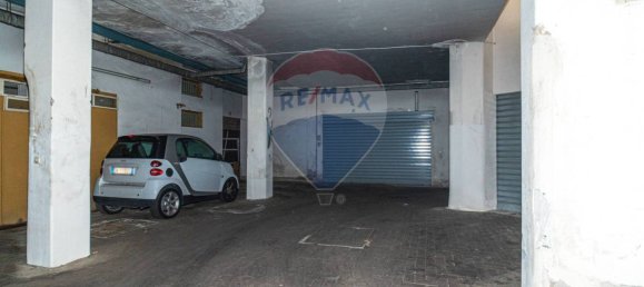 Garage à Aci Castello, Italy 21m² No. 337301 5