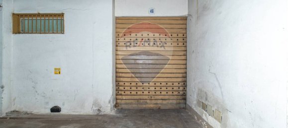 Garage à Aci Castello, Italy 21m² No. 337301 10