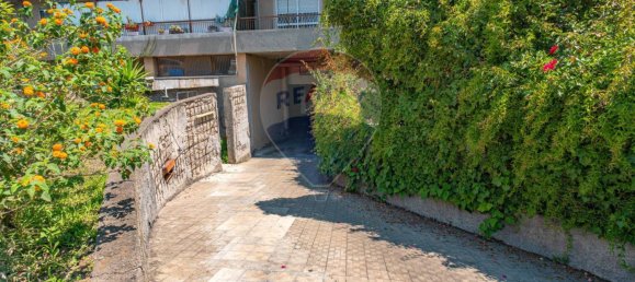 Garage à Aci Castello, Italy 21m² No. 337301 16