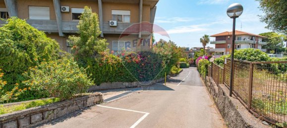 Garage à Aci Castello, Italy 21m² No. 337301 14