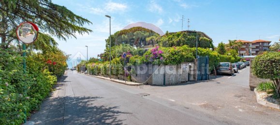 Garage à Aci Castello, Italy 21m² No. 337301 22