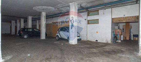 Garage à Aci Castello, Italy 21m² No. 337301 4