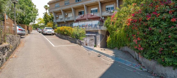 Garage à Aci Castello, Italy 21m² No. 337301 15