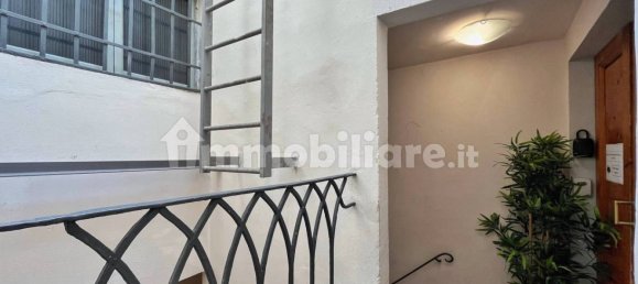 2 bedrooms Apartment in Florence, Italy No. 331171 15