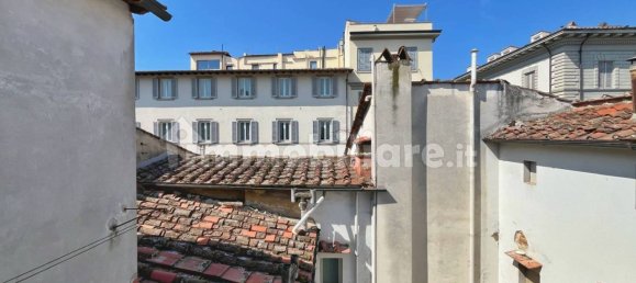 2 bedrooms Apartment in Florence, Italy No. 331171 49