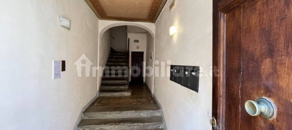 2 bedrooms Apartment in Florence, Italy No. 331171 23