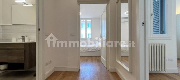 2 bedrooms Apartment in Florence, Italy No. 331171 9