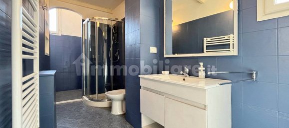 2 bedrooms Apartment in Florence, Italy No. 331171 26