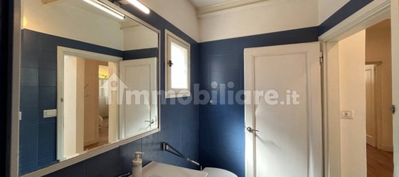 2 bedrooms Apartment in Florence, Italy No. 331171 19
