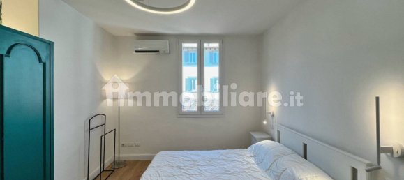 2 bedrooms Apartment in Florence, Italy No. 331171 59