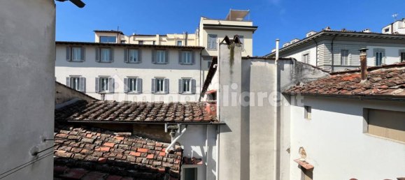 2 bedrooms Apartment in Florence, Italy No. 331171 35