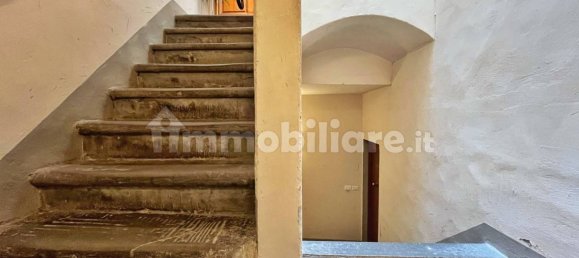 2 bedrooms Apartment in Florence, Italy No. 331171 36