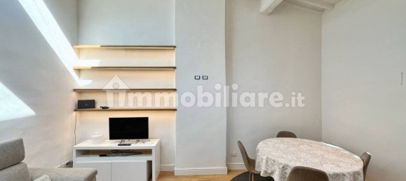 2 bedrooms Apartment in Florence, Italy No. 331171 22