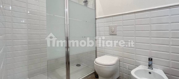 2 bedrooms Apartment in Florence, Italy No. 331171 6