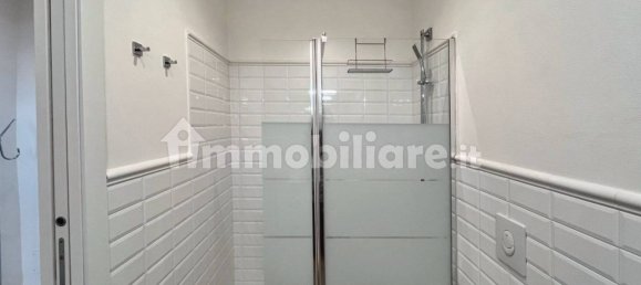 2 bedrooms Apartment in Florence, Italy No. 331171 61