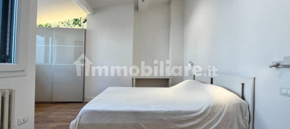2 bedrooms Apartment in Florence, Italy No. 331171 44