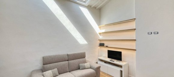 2 bedrooms Apartment in Florence, Italy No. 331171 29