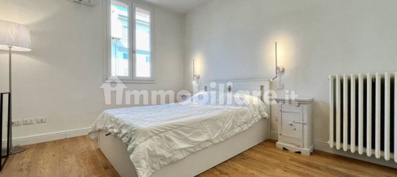 2 bedrooms Apartment in Florence, Italy No. 331171 52
