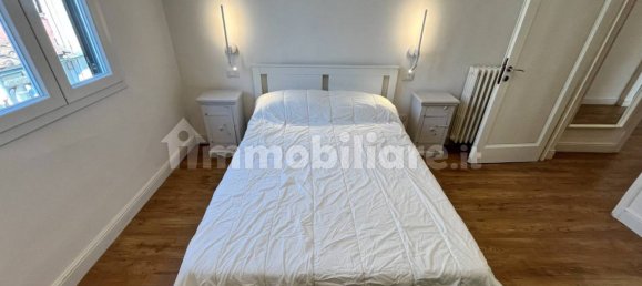 2 bedrooms Apartment in Florence, Italy No. 331171 47