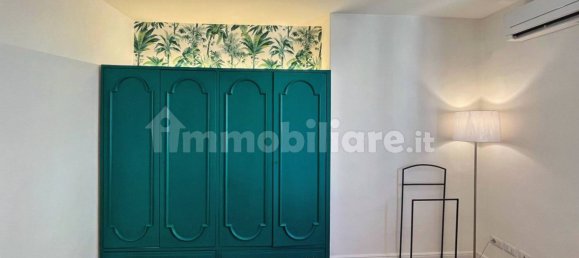 2 bedrooms Apartment in Florence, Italy No. 331171 21