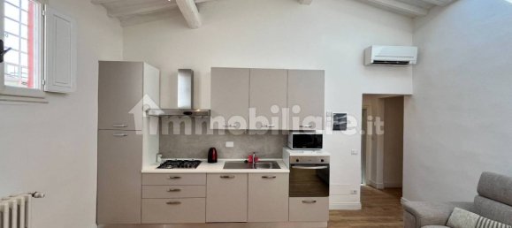 2 bedrooms Apartment in Florence, Italy No. 331171 28