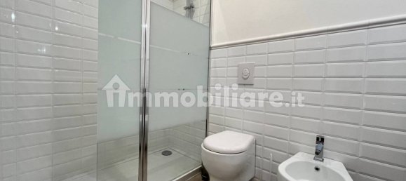 2 bedrooms Apartment in Florence, Italy No. 331171 45