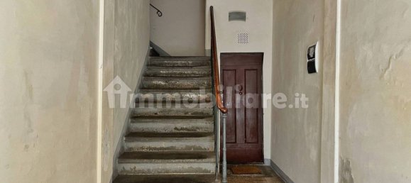 2 bedrooms Apartment in Florence, Italy No. 331171 54