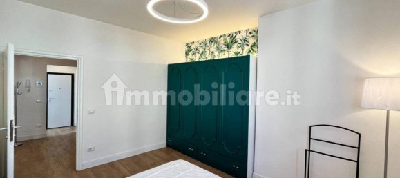 2 bedrooms Apartment in Florence, Italy No. 331171 12