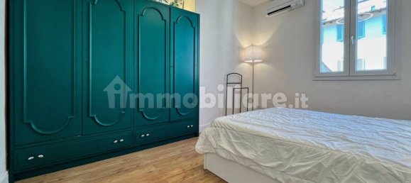 2 bedrooms Apartment in Florence, Italy No. 331171 69
