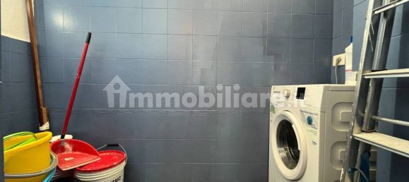 2 bedrooms Apartment in Florence, Italy No. 331171 39