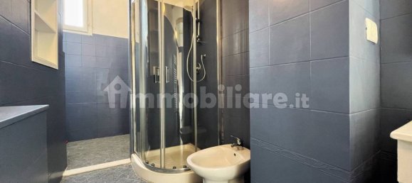 2 bedrooms Apartment in Florence, Italy No. 331171 42