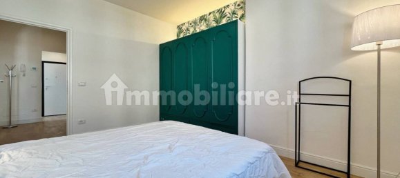 2 bedrooms Apartment in Florence, Italy No. 331171 34