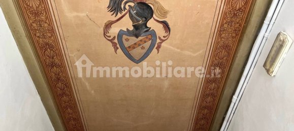 2 bedrooms Apartment in Florence, Italy No. 331171 25