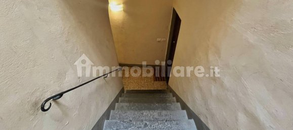 2 bedrooms Apartment in Florence, Italy No. 331171 48