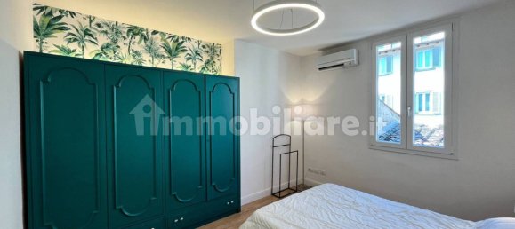 2 bedrooms Apartment in Florence, Italy No. 331171 2