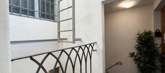 2 bedrooms Apartment in Florence, Italy No. 331171 18