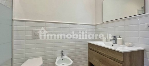 2 bedrooms Apartment in Florence, Italy No. 331171 8