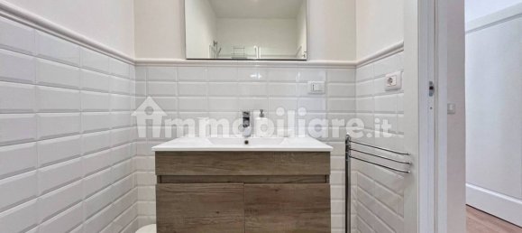 2 bedrooms Apartment in Florence, Italy No. 331171 37