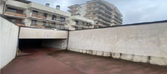 28m² Parking in Bollate, Italy No. 310002 12