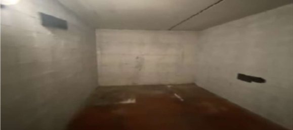 28m² Parking in Bollate, Italy No. 310002 8