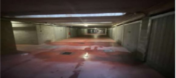 28m² Parking in Bollate, Italy No. 310002 10