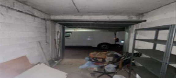 28m² Parking in Bollate, Italy No. 310002 15