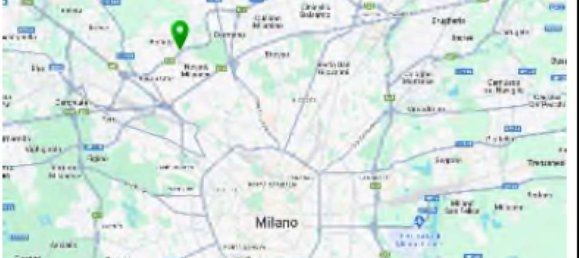 28m² Parking in Bollate, Italy No. 310002 3