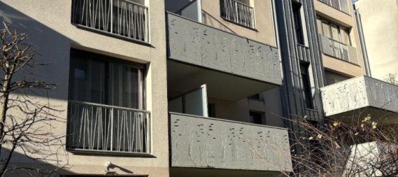 1 bedroom Apartment in Tours, France No. 77314 4