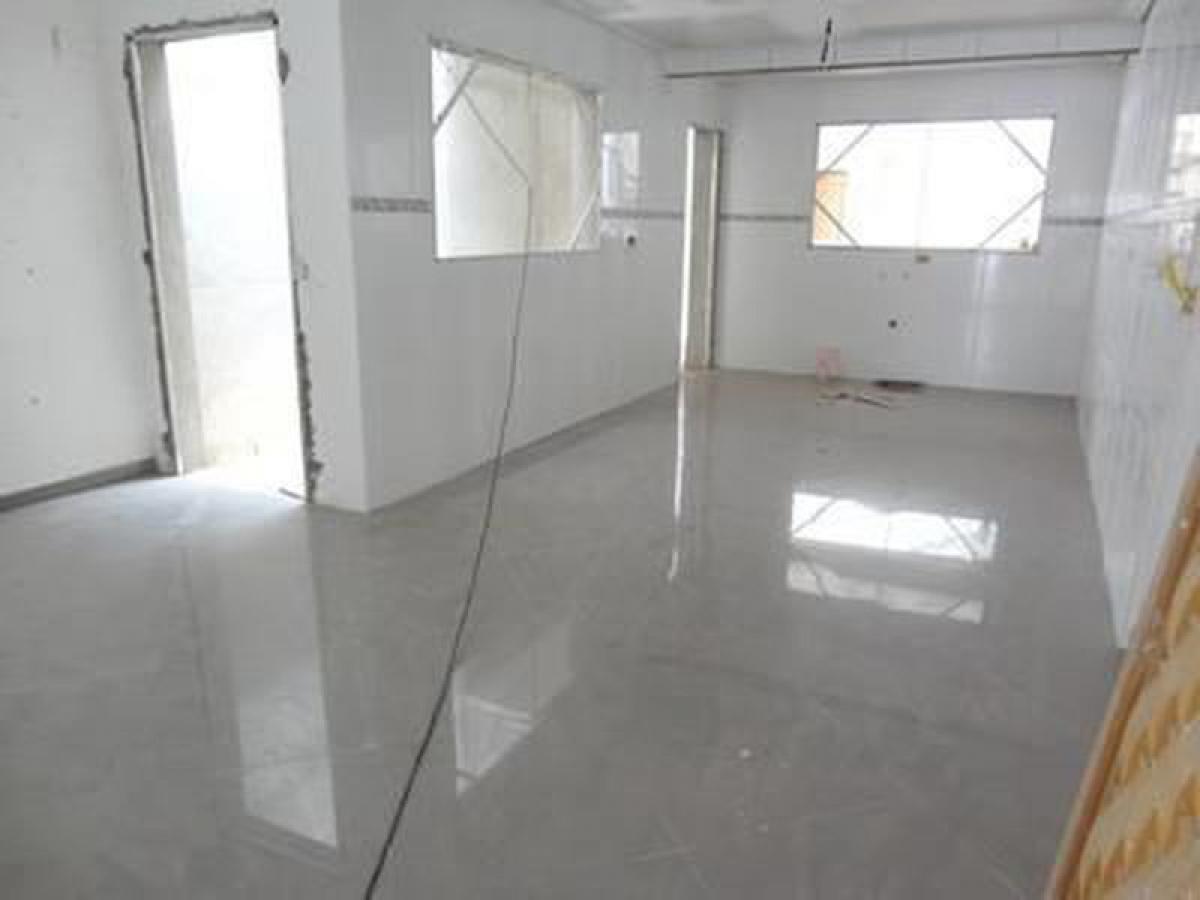 Casa de 3 dormitorios en Sao Paulo, Brazil No. 588048